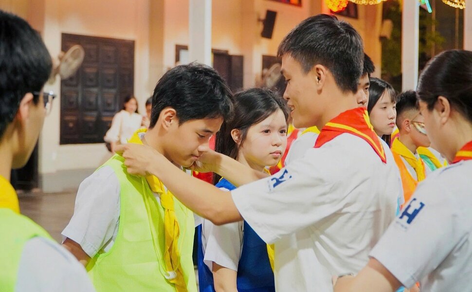 phailamgi_Cơ chế bảo vệ trẻ em của Hội đồng Giám mục Việt Nam vận hành ra sao_1.jpg