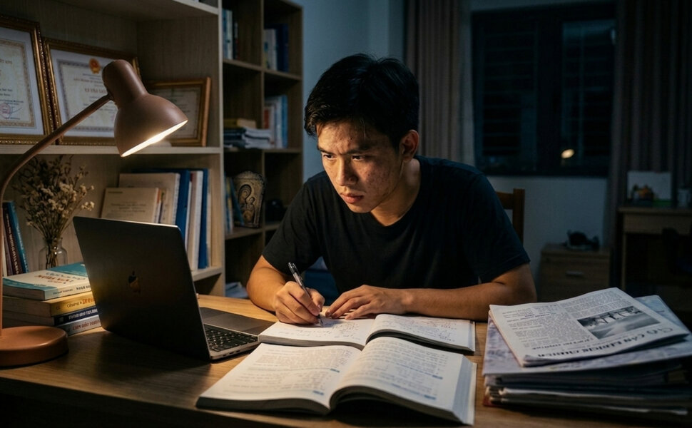 phailamgi_Đầu tư cả gia tài nhưng để con mất linh hồn_cv1.jpg