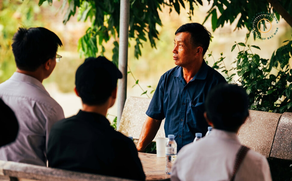 phailamgi_“Chúng tôi không thể ở lại được nữa rồi...”_cv1.jpg