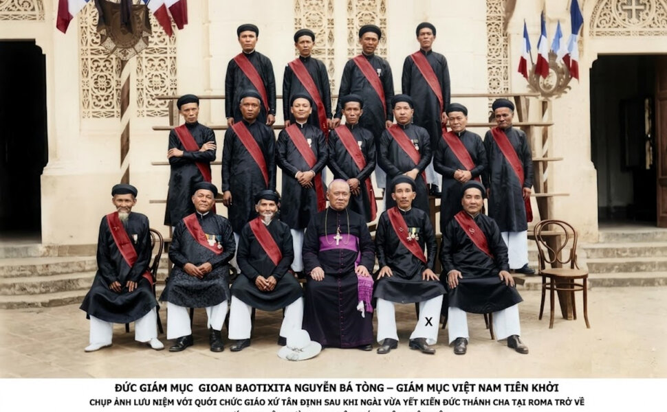 phailamgi_Những đặc nét chung của 5 vị giám mục người Việt tiên khởi Bài học nào cho Giáo hội ...jpg