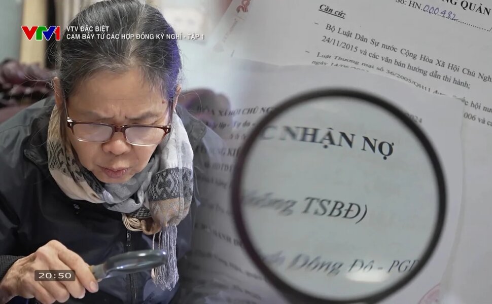 phailamgi_Vì sao người già dễ trở thành nạn nhân trong “bẫy hợp đồng kỳ nghỉ”_cv1.jpg