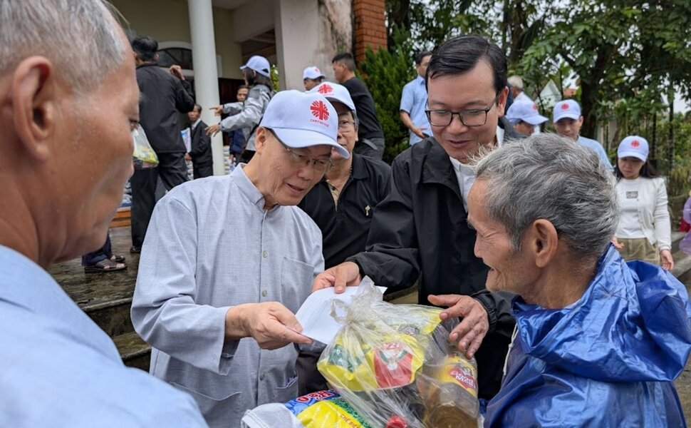 phailamgi_Mùi Chiên_cv1.jpg