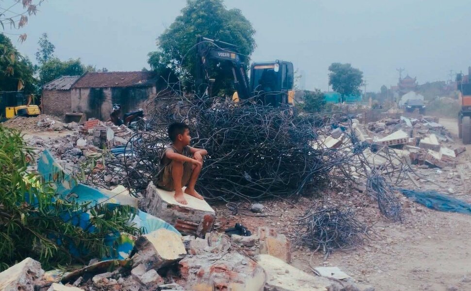 phailamgi_Tin thêm về dự án sân bay Gia Bình Công cuộc di dời đang tiếp tục và chút tia sáng h...jpg