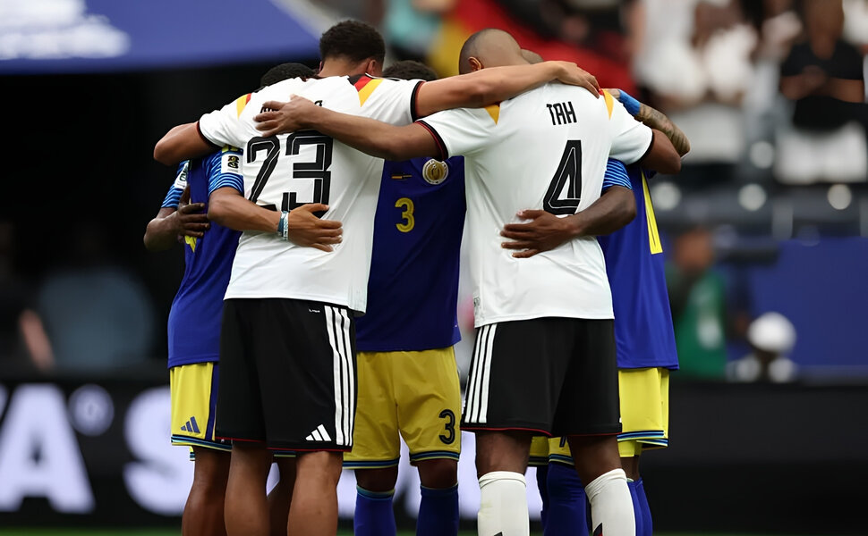 phailamgi_Những khoảnh khắc đức tin đầy sức mạnh tại FIFA World Cup 2026_cv1.jpg