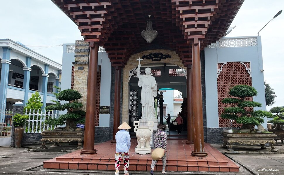 phailamgi_Cha Phanxicô Xaviê Trương Bửu Diệp và việc loan báo Tin Mừng tại Việt Nam hôm nay_cv1.jpg