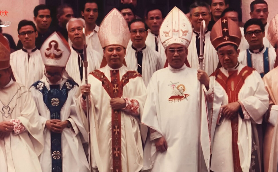 phailamgi_Chuyện ít người biết 2 Đức Hồng y và 2 Ban Việt ngữ của Đài Phát thanh Veritas và Va...jpg