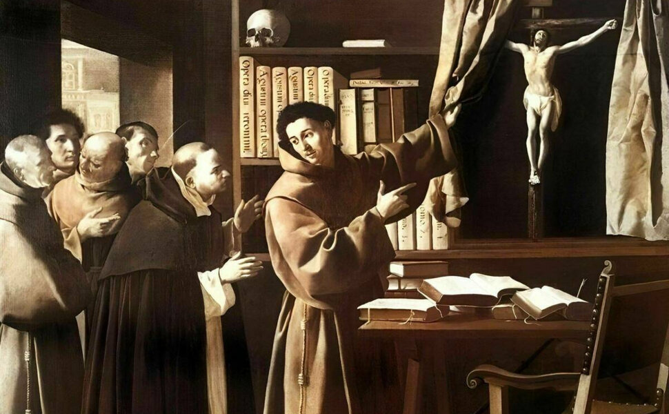 phailamgi_Tủ sách J.H. Newman Giáo dục khai phóng Công giáo – John Henry Newman và câu hỏi về ...jpg
