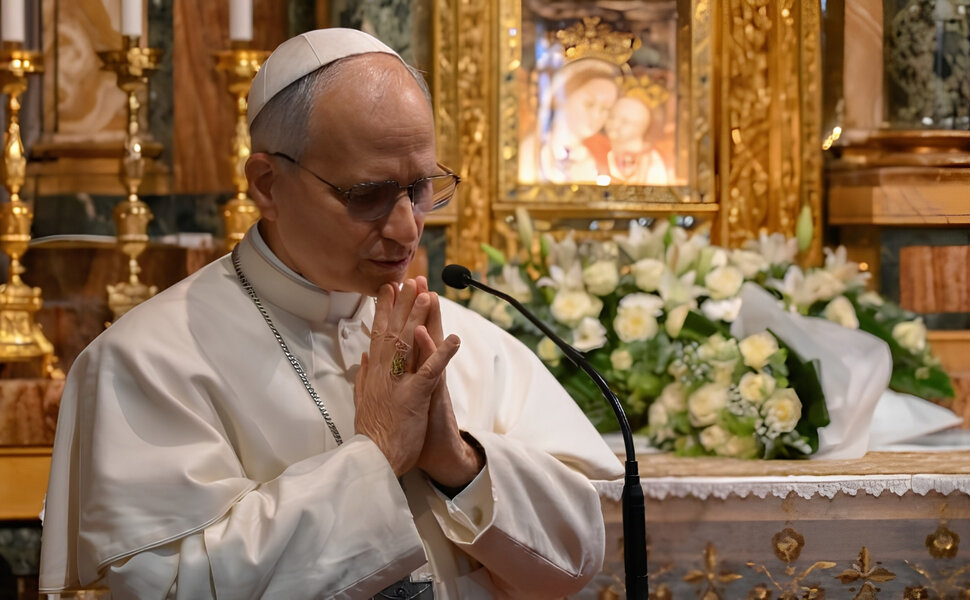 phailamgi_Đức Lêô XIV đích thân gửi thư tới SSPX và nhắn gửi Xin hãy quay trở về!_cv1.jpg