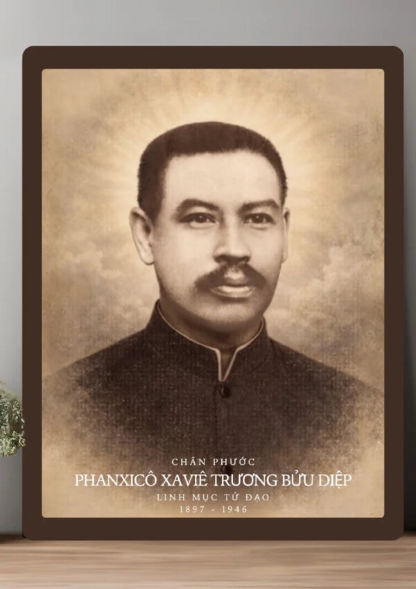 phailamgi_Đức cha J.B. Chabalier, vị bề trên can đảm và tận tụy của cha Trương Bửu Diệp_2.jpg