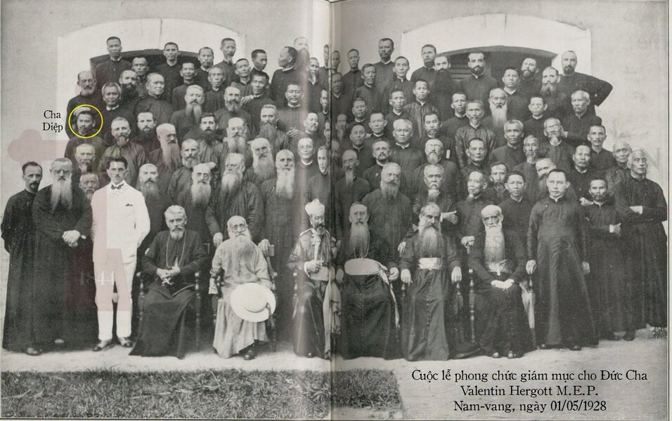 lược sử sg.jpg