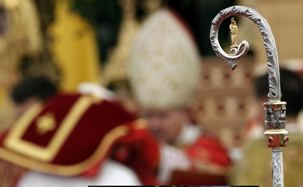 phailamgi_Khi được hỏi có Tông sắc của Đức Giáo hoàng, SSPX đã trả lời thế nào_cv2.jpg