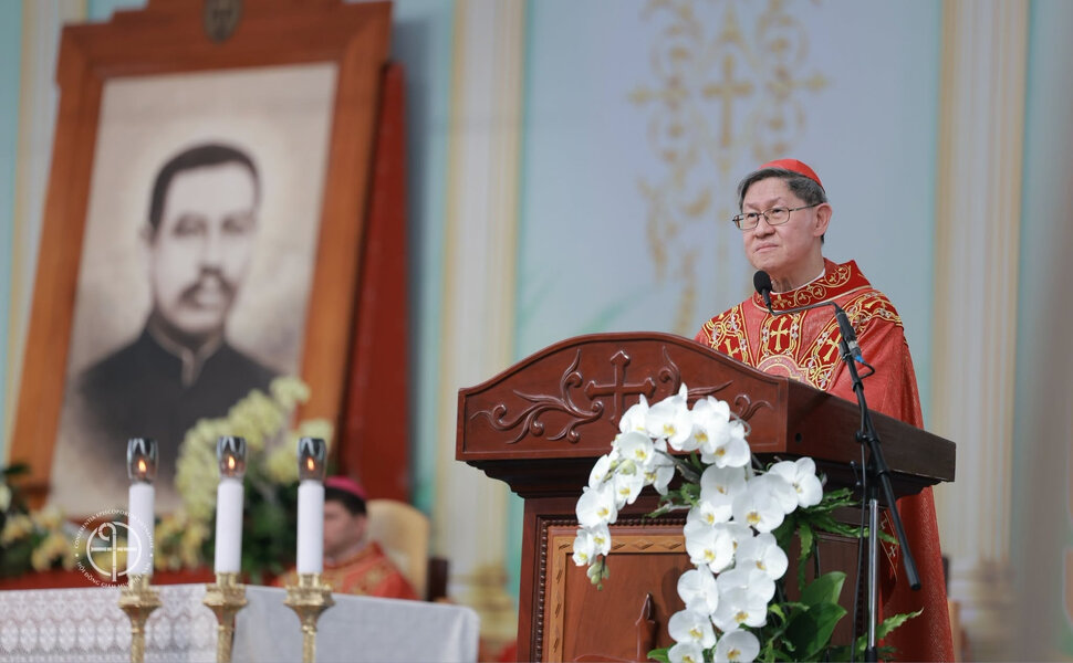 phailamgi_Bài giảng của Đức Hồng y Luis Antonio G. Tagle trong Thánh lễ tuyên Chân phước cha T...jpg
