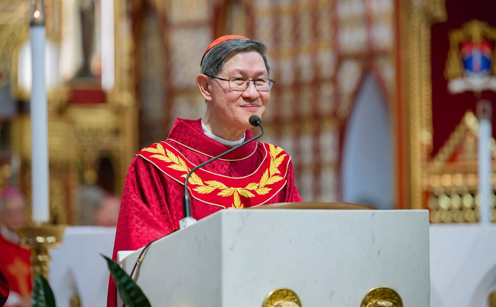 phailamgi_Bài giảng lễ kính Thánh Tô-ma Tông đồ tại Nhà thờ Chính Tòa Hà Nội của ĐHY Luis Anto...jpg