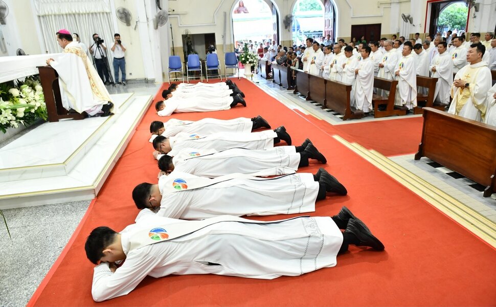 phailamgi_Cha nhà mình_cv2.jpg