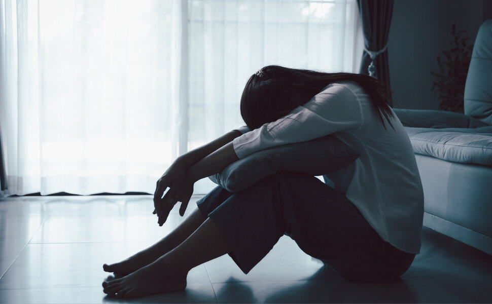phailamgi_Hiểu sự phát triển của người trẻ để phòng ngừa tự tử_cv1.jpg