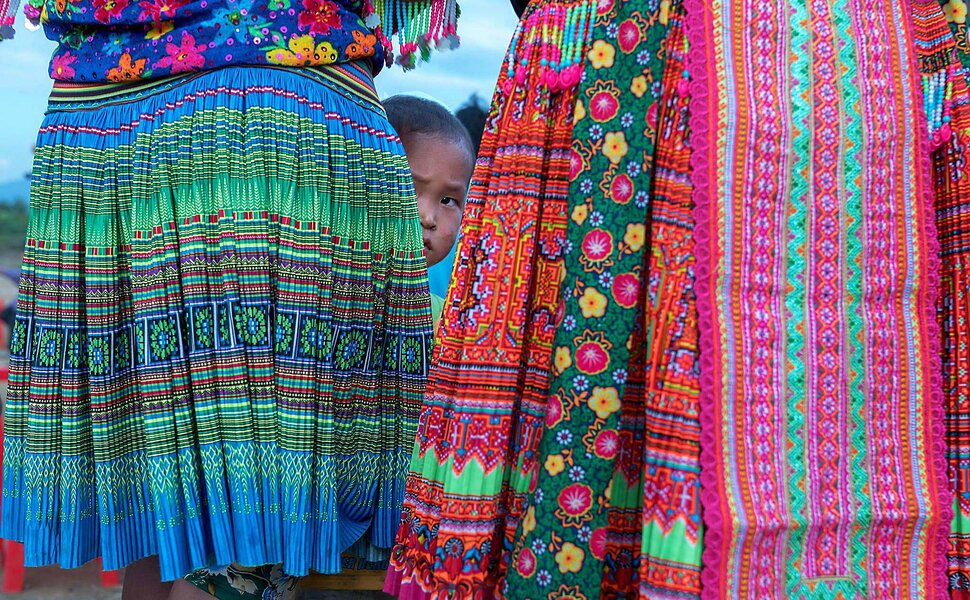 phailamgi_muaxuan_3.jpg