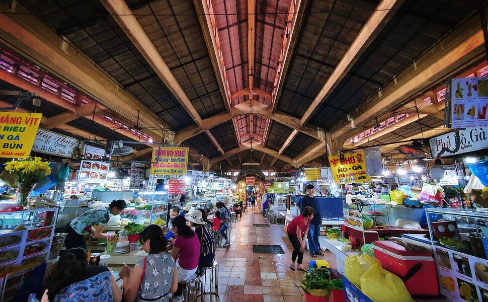 phailamgi_Thách đố cạnh tranh trong kinh doanh của người Công giáo_cv1.jpg
