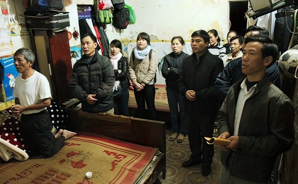 phailamgi_xudao.jpg