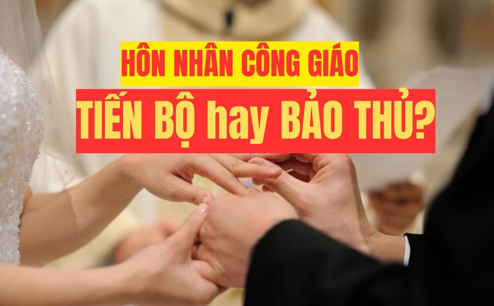 HNCG.jpg