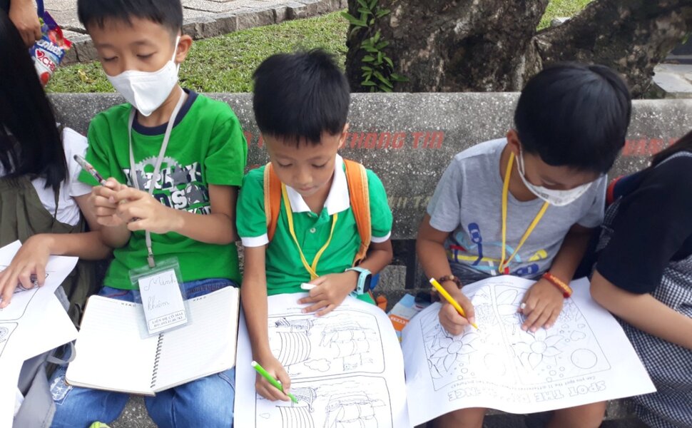 phailamgi_cha mẹ tôn trọng mối quan hệ của con 2.jpg
