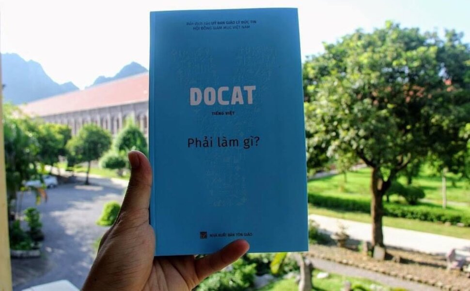Phailamgi_docat.jpeg