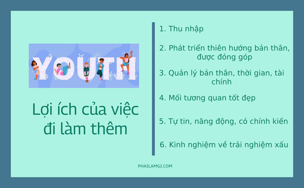 Lam them.jpg
