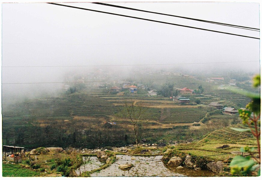 lặng lẽ sapa.JPG