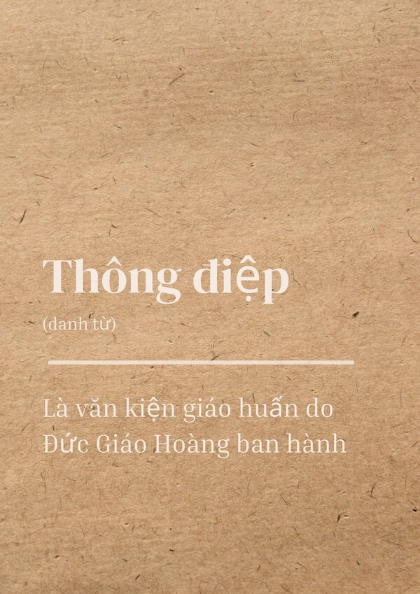 phailamgi_thông điệp.jpg