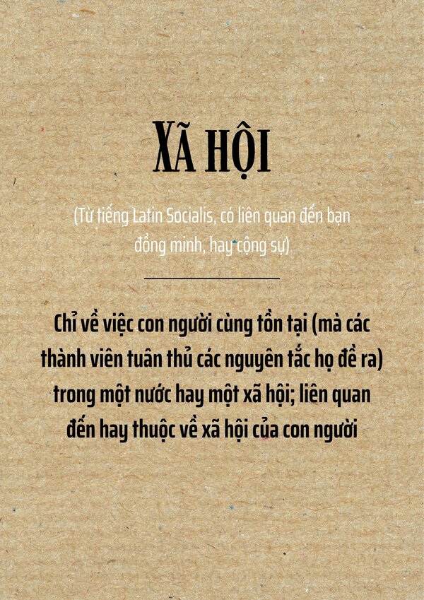 xã hội.jpg