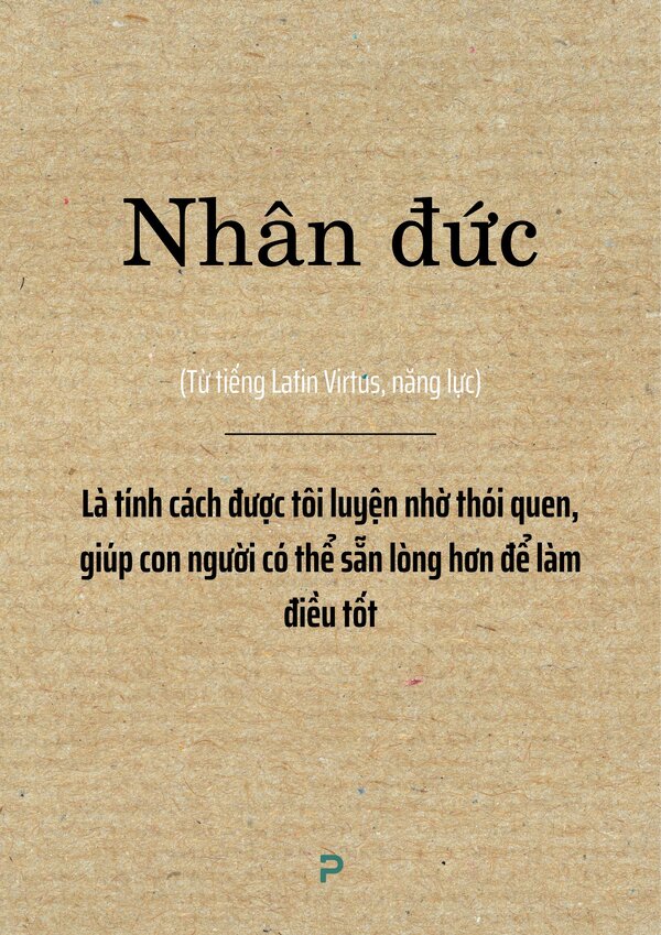 nhân đức.jpg