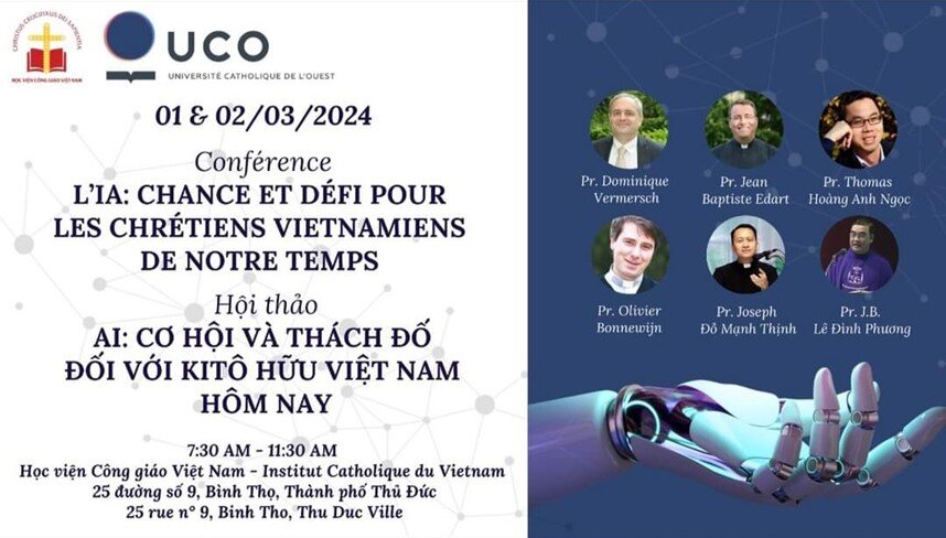 hoi-thao-tri-tue-nhan-tao-co-hoi-va-thach-do-doi-voi-kito-huu-viet-nam48182.jpg