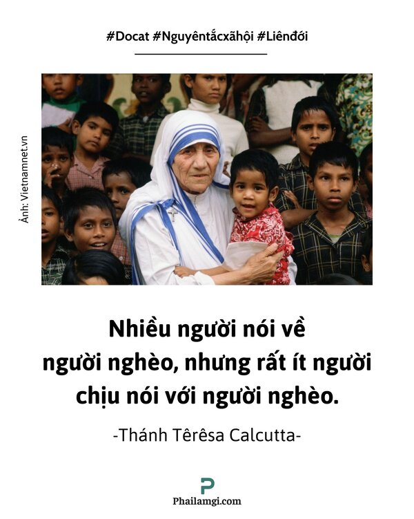 Teresa Calcutta.jpg