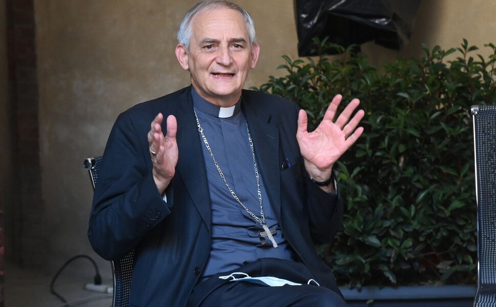 phailamgi_ Matteo Maria Zuppi_cv1.jpg
