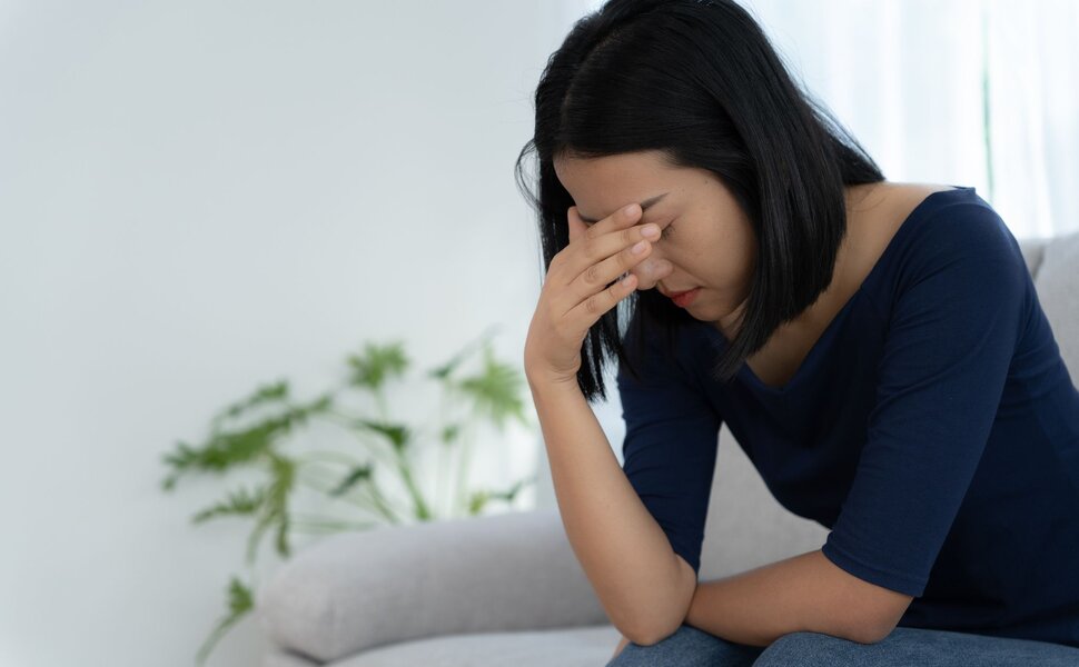 phailamgi_phận làm dâu_cv2.jpg