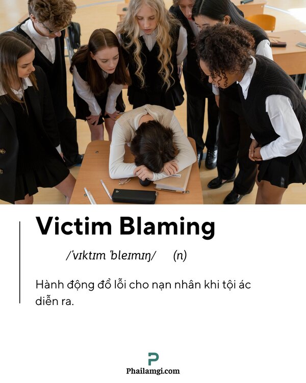 victim blaming.jpg