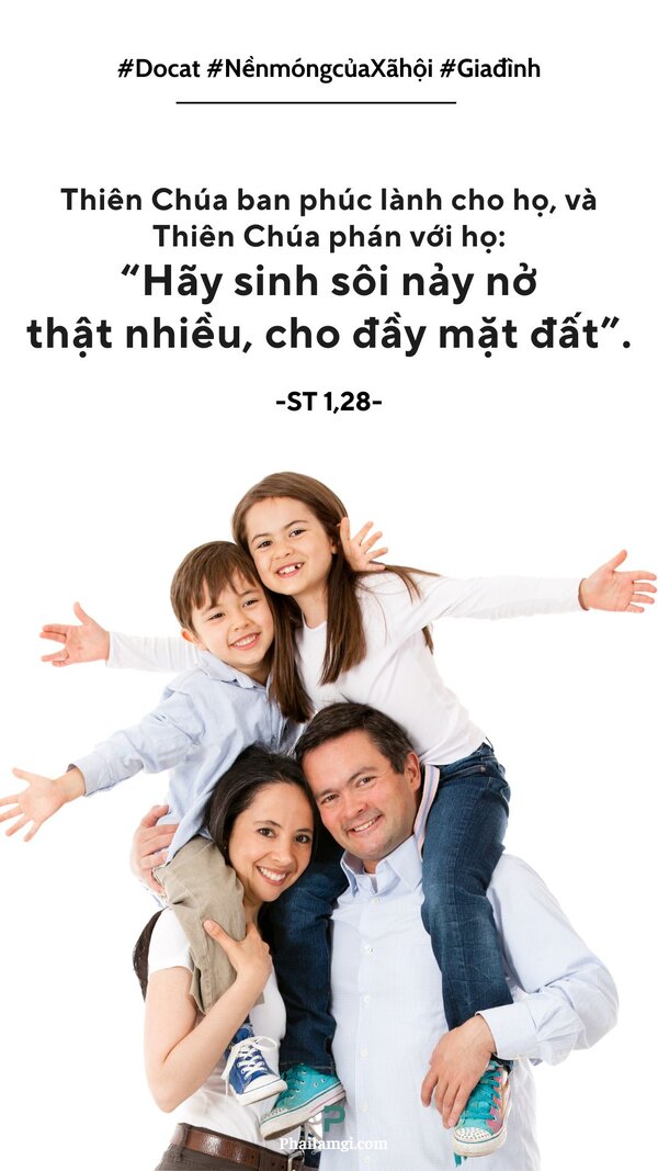 hãy sinh sôi nảy nở thật nhiều, cho đầy mặt đất.jpg