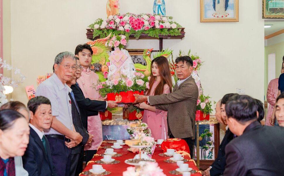 phailamgi_Các nghi thức lễ Gia tiên trong dịp cưới hỏi_cv2.jpg