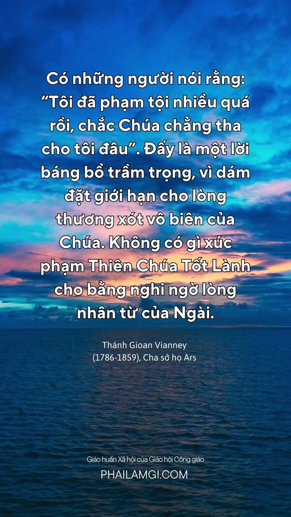 Không có gì xúc phạm Thiên Chúa tốt lành.jpg