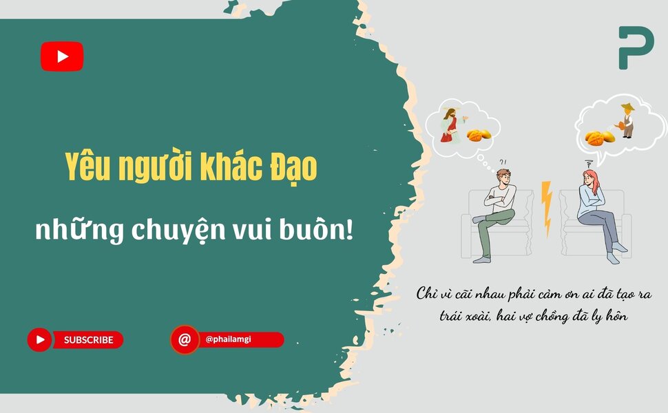 phailamgi_Yêu người khác Đạo, những chuyện vui buồn_cv.jpg