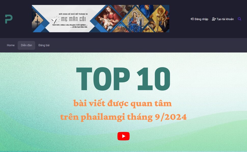 phailamgi_Top 10 tháng 9_cv.jpg