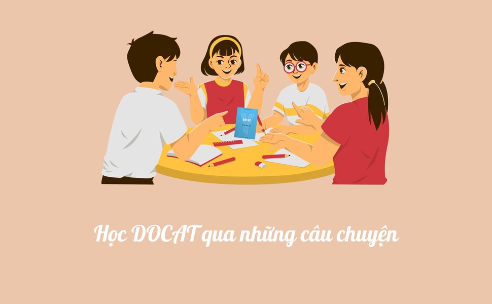 phailamgi_Học DOCAT qua những câu chuyện giới thiệu_cv.jpg