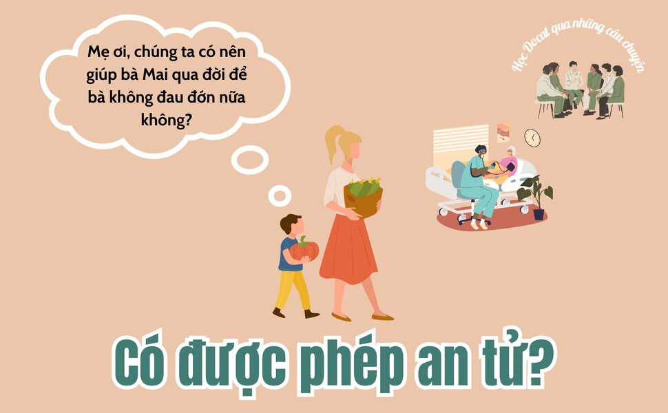 phailamgi_Học DOCAT qua những câu chuyện Có được phép an tử.jpg