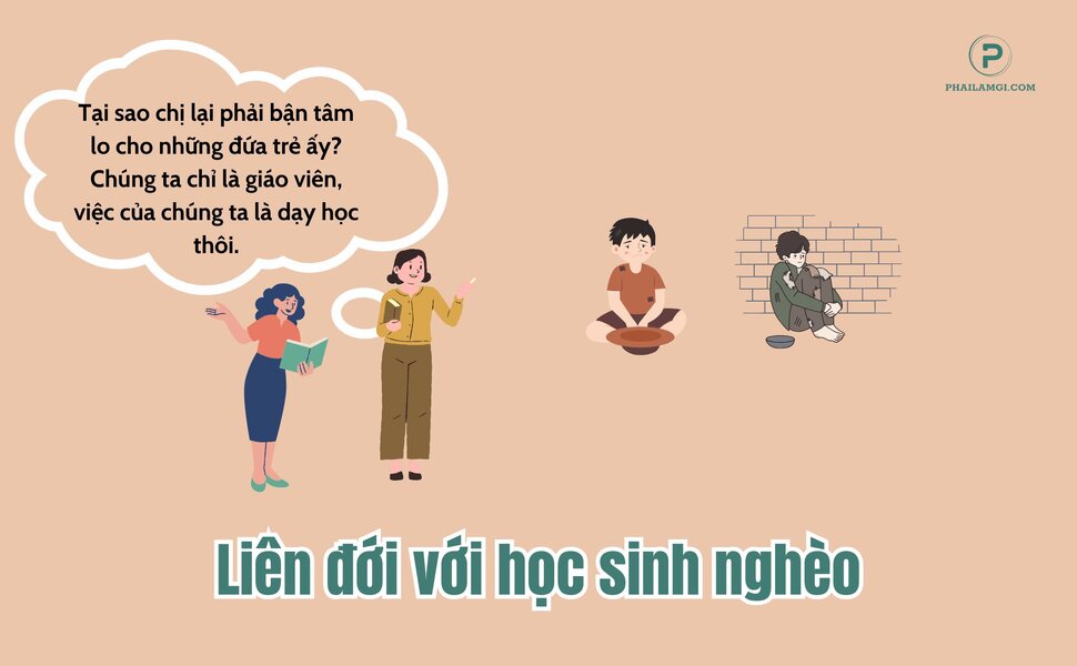 phailamgi_Học DOCAT qua những câu chuyện Liên đới với học sinh nghèo.jpg