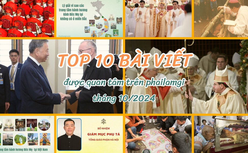 phailamgi_top 10 bài được quan tâm trên phailamgi_cv.jpg