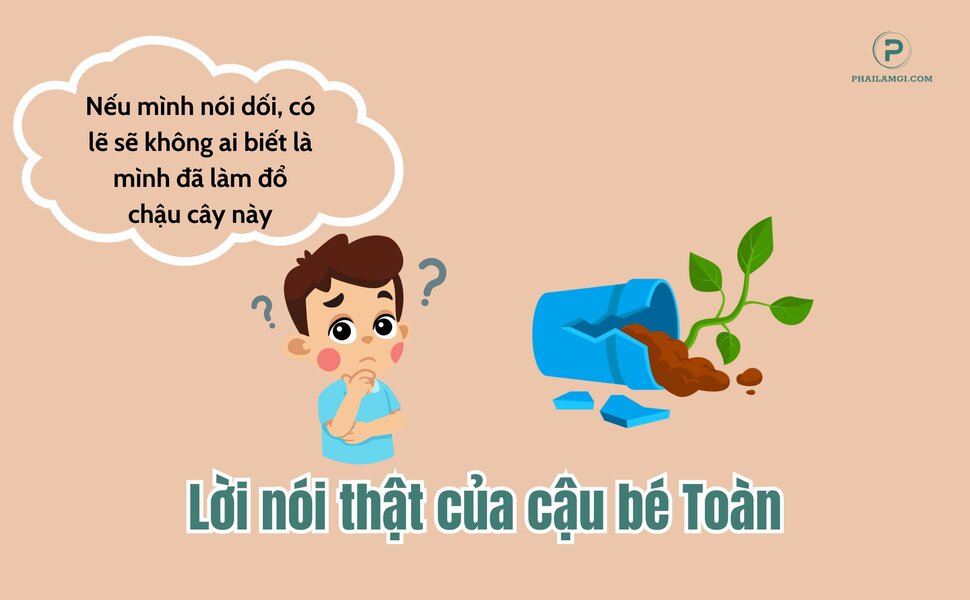 phailamgi_Học DOCAT qua những câu chuyện Lời nói thật của cậu bé Toàn.jpg