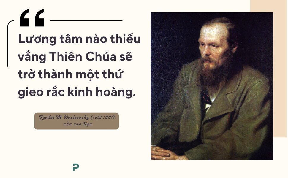 phailamgi_Lựa chọn chân thật qua tiếng nói của lương tâm_cv1.jpg