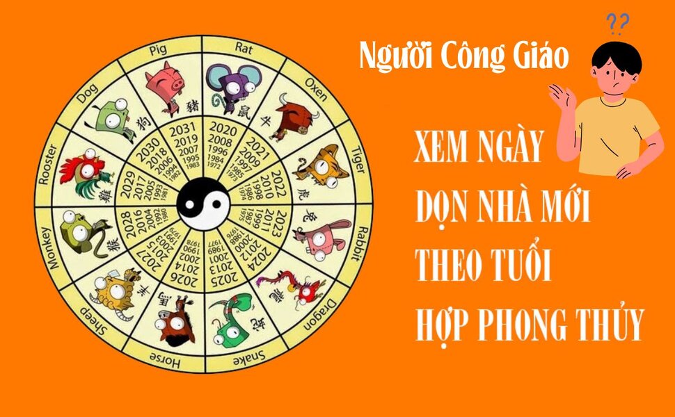 phailamgi_nguoi cong giao xem gio_CV2.jpg