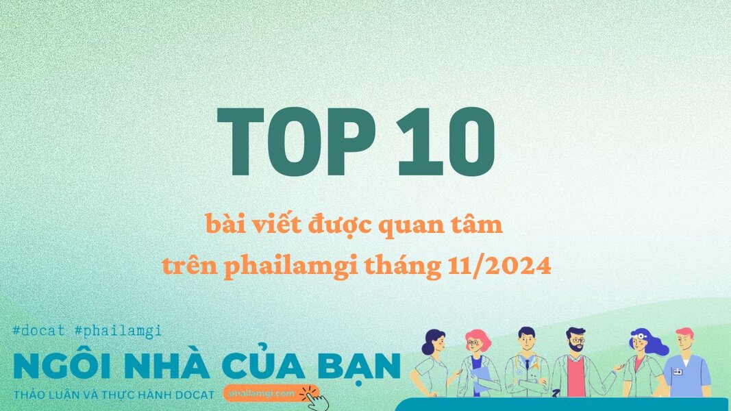 phailamgi_ top tháng 11_cv.jpg