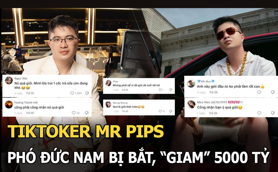 phailamgi_Khi lừa đảo được tung hô_cv.jpg