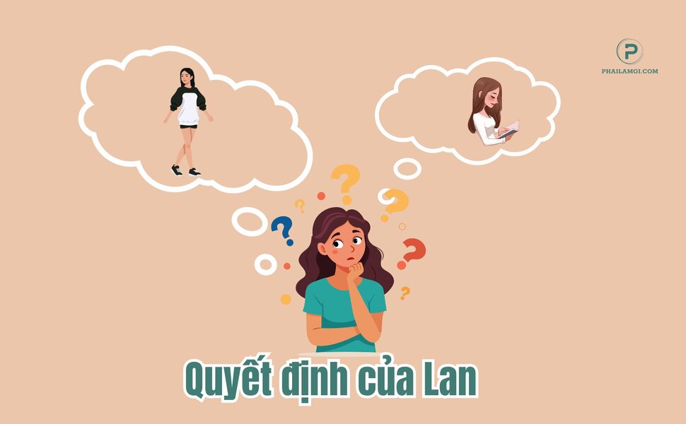 phailamgi_Học DOCAT qua những câu chuyện quyết định của Lan.jpg